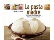 Usiamo PASTA MADRE FARE PANE Laboratorio bambini