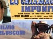 presenta emendamento prosciogliere berlusconi reato concussione