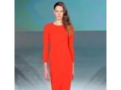 Chalayan autunno-inverno 2012-2013 fall-winter