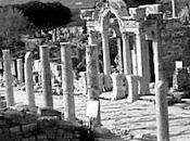 "Efeso" Georgos Seferis