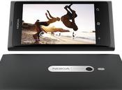 Nokia Lumia 800: nuovo firmware migliorerà reparto fotografico