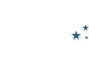 vostre stelle...