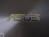 Asus conferma: quando uscirà Android saremo primi aggiornare