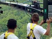 nuovo partner “Scherzi” noir