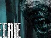 Eerie: giudicare Zombie vita?