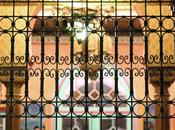 Grande Mosquée Paris.