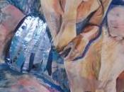 Donna Amico
