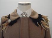 Giovani talenti Milano Moda Donna