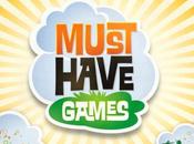 Soldiers: Boot Camp nuovo gioco della serie Must Have Games Windows Phone