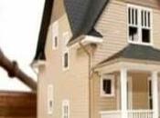 Mutui ipotecari pignoramento