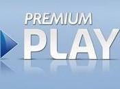 Premium Play sarà iPad Aprile 2012!