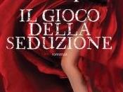 Recensione: gioco della seduzione