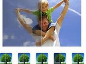 vReveal: migliorare qualità propri video stabilizzando scene “traballanti”