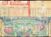 Concorsi premi: tramonto Totocalcio Lotteria Italia