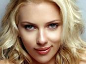 Muse Minuetto: Scarlett Johansson