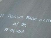 Bellimbusto Murales Marzo