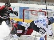 Parte Gara1: Valpe Cortina