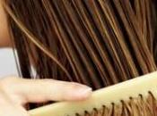 Come risolvere problema capelli grassi: ecco alcuni consigli!