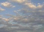 Come puoi guardare cielo posted Nicoletta Corsalini