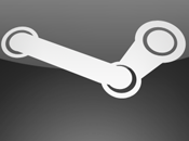 Steam box: console valve. possibili specifiche altre robe interessanti