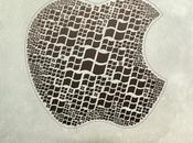 Greatest Brandversations