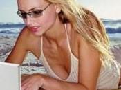 GUADAGNARE WEB, facile, veloce, sicuro