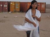 "Rossella liberata Mali". dice Jazira, sono conferme. France Presse: ancora prigioniera, chiesto riscatto milioni euro