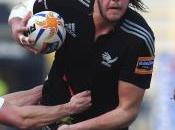 Verso Galles-Italia: Fava Brunel chiama Furno