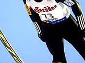 FLASH-NEWS: quartetto austriaco trionfa salto Lathi