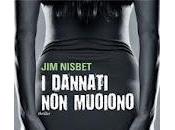 Recensione DANNATI MUOIONO Nisbet