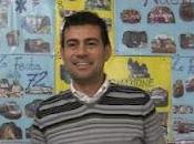 Misericordia Montaione Montaione's