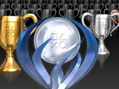 classifica giochi "Platinati" secondo Sony