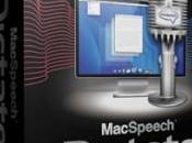 Contest lettori Macfordummies