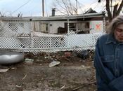 Usa: volti della tragedia causata Midwest tornado