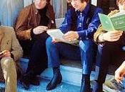 Creati dalla lettura?