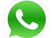 WhatsApp Gratis Nuovo aggiornamento Smartphone Nokia Symbian!