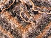 Cambio programma sorpresa: l'abbraccio Anna