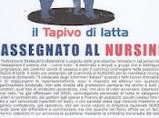 Nursind ,abbandona l'indipendenza infermieristica