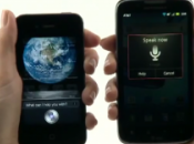 risposta Android Google Siri: Assistant.