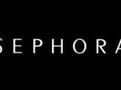 Shopping Line: ordine SEPHORA.IT