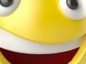 SMSmileys Cydia, emoticon iPhone