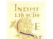 Incipit Robot