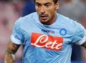 Parma Napoli: Lavezzi Migliore, Dzemaili Peggiore