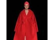 Comme Garçons autunno-inverno 2012-2013 fall-winter