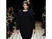 Véronique Leroy autunno-inverno 2012-2013 fall-winter