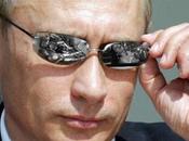 Exit poll: Putin presidente della Russia terza volta