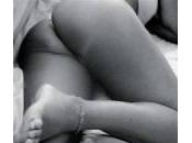 testamento contro iannozzi giuseppe king lear