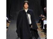 Hermès autunno-inverno 2012-2013 fall-winter