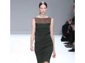 Issey Miyake autunno-inverno 2012-2013 fall-winter