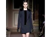 Andrew autunno-inverno 2012-2013 fall-winter